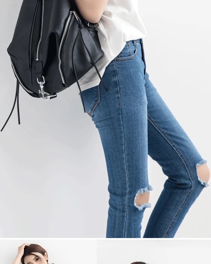 Мягкий высококачественный школьный рюкзак в Корейском стиле для девочек, Модный женский рюкзак для путешествий из кожи, рюкзак для подростков, повседневная сумка для книг