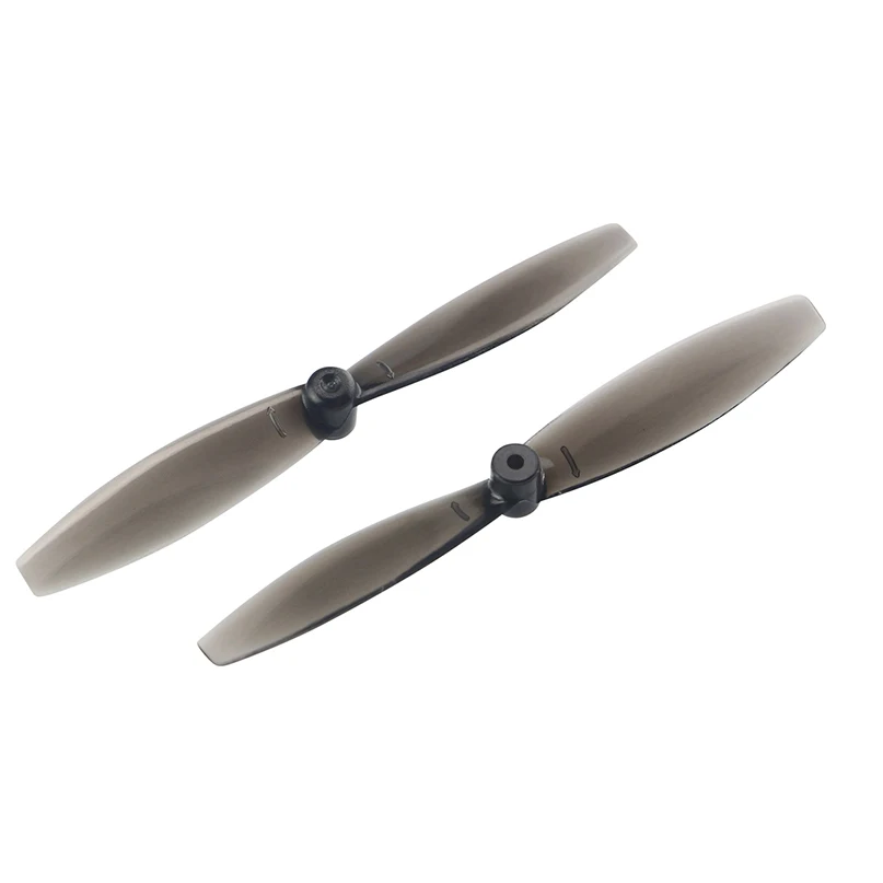 65mm(1.5)-1