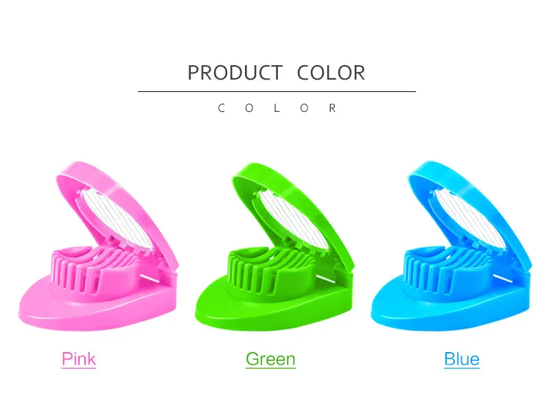 egg slicer cutter (8)