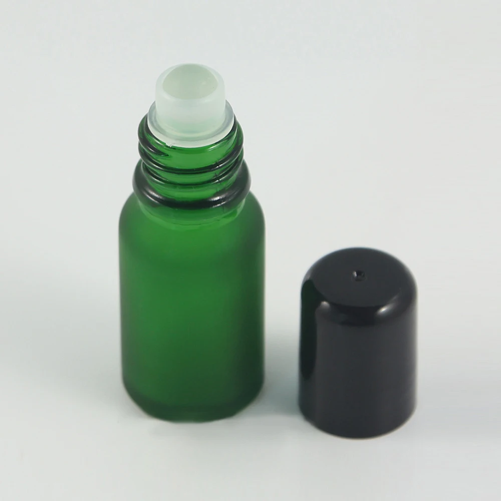 GRX20 Green Frosted-10ml(2)