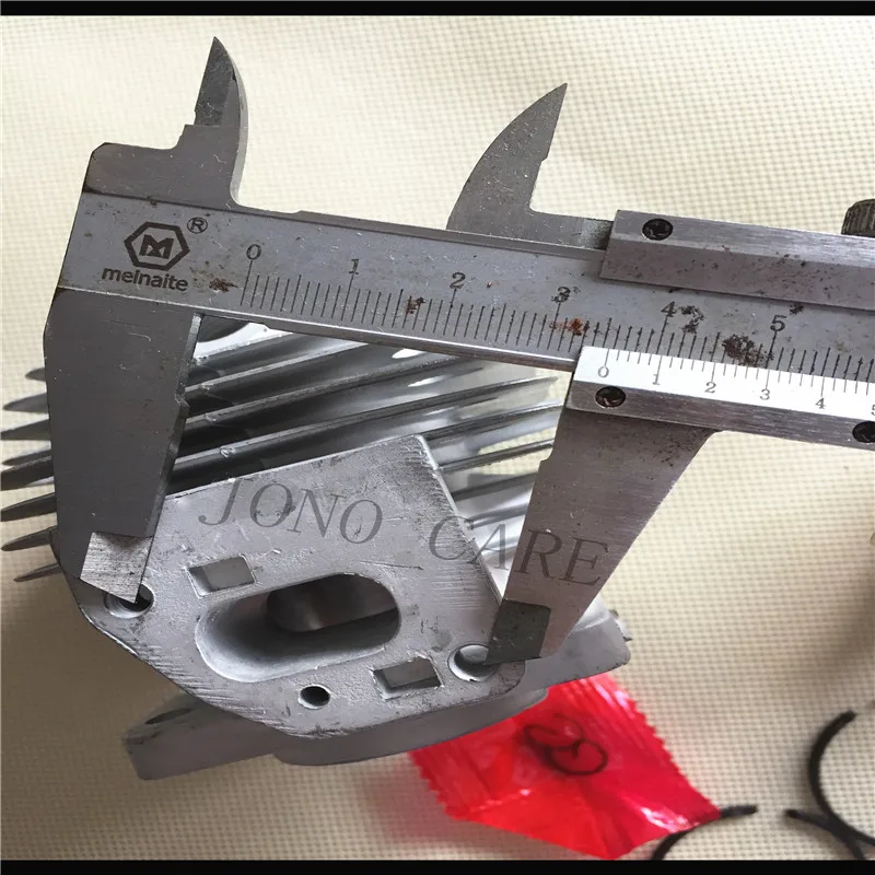 CG330汽缸 (10)