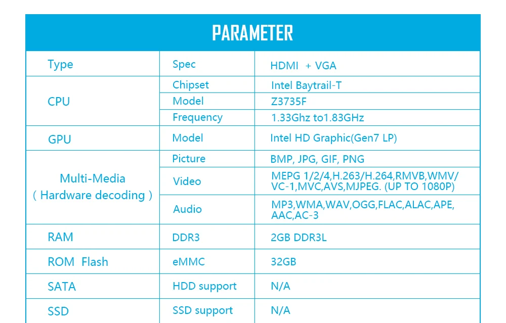PCG03-_17