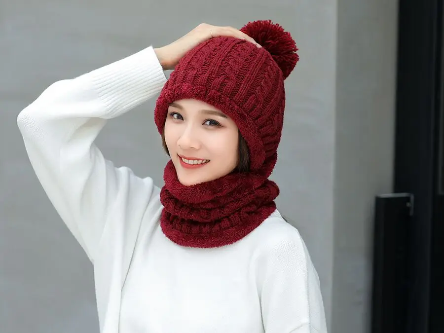 QQ20180919170209
