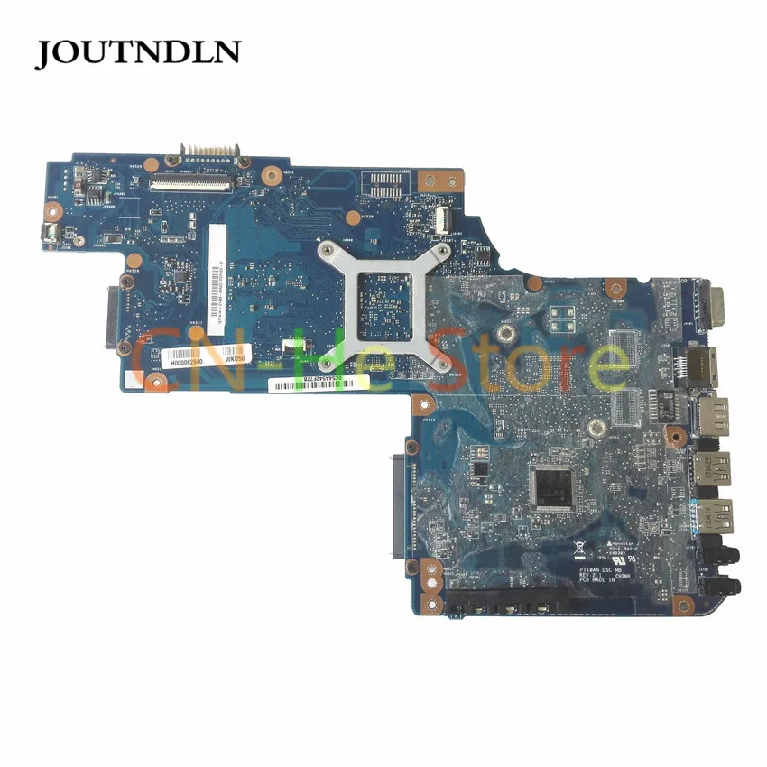 h000062940-toshiba-c50-c50d-pt10an-dsc-mb-rev-21 (1)