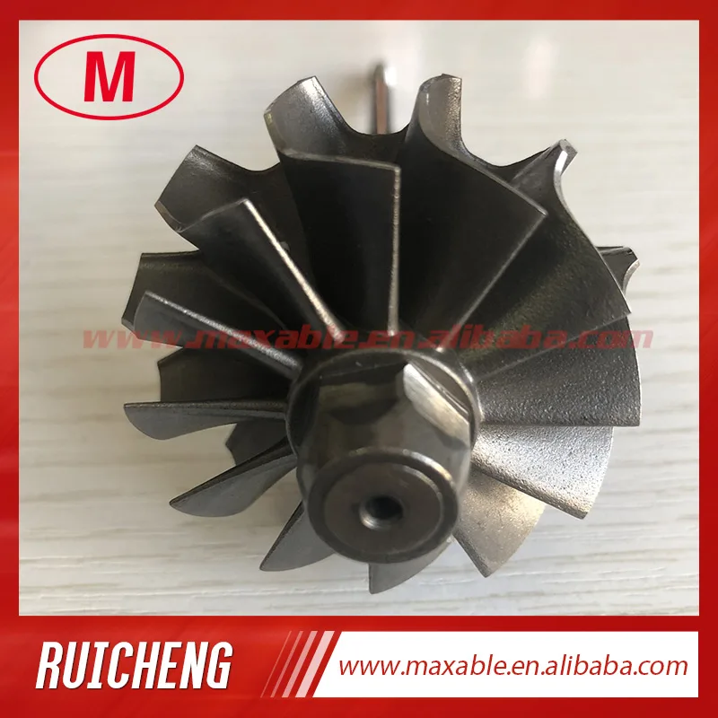 K04-44.5X50-12B-OPEN--RC