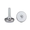Furniture Parts