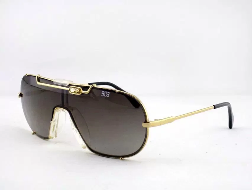 Women Sunglass UV400 Protection Germany Brand High Quality Metal frame men Sunglass Full rim with New original case free CZ903 Women Sunglass UV400 Protection Germany Brand High Quality Metal frame men Sunglass Full rim with New original case free CZ903
