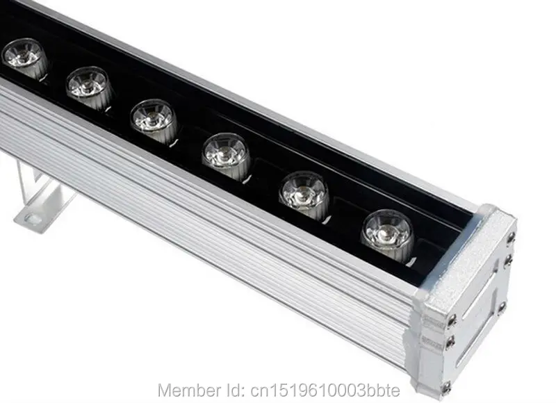 18w-2