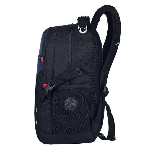 Targus revolution expedition cheap
