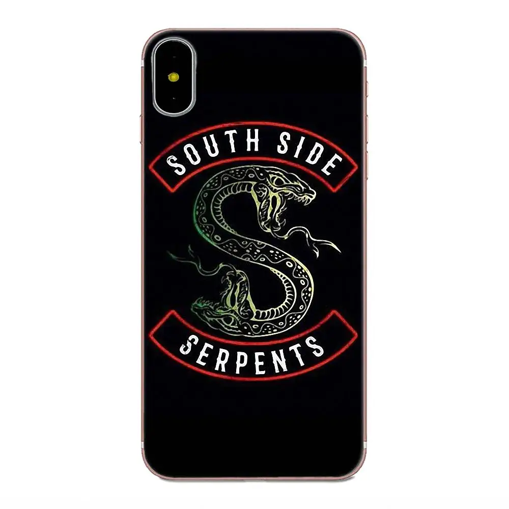 Мягкий с рисунком из ТПУ чехол для Galaxy J1 J2 J3 J330 J4 J5 J6 J7 J730 J8 2015 2016 2017 2018 mini Pro