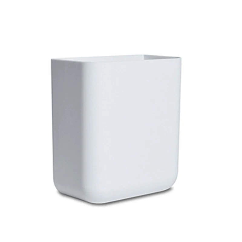 

Air Conditioner TV Remote Control Holder Wall Mounted Storage Case Box Universal
