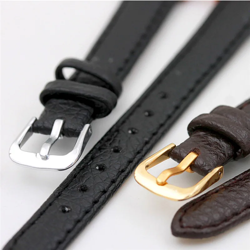 Модные роскошные часы дамские новые модные розовое золото прямоугольный для