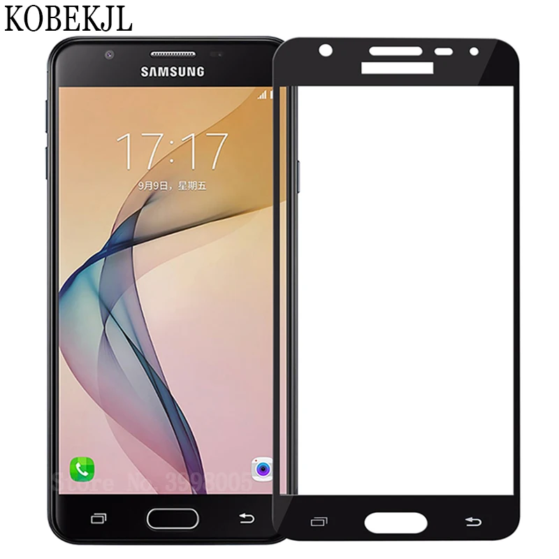 Samsung Galaxy J5 Prime