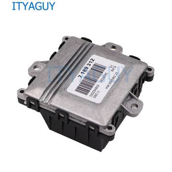 

Headlight Adaptive Drive Control Unit Mo'dule for B M W E46 E60 E65 E66 E61 E90 E91 3 5 7 Series 7189312