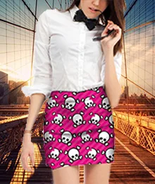 mini skirt women girls