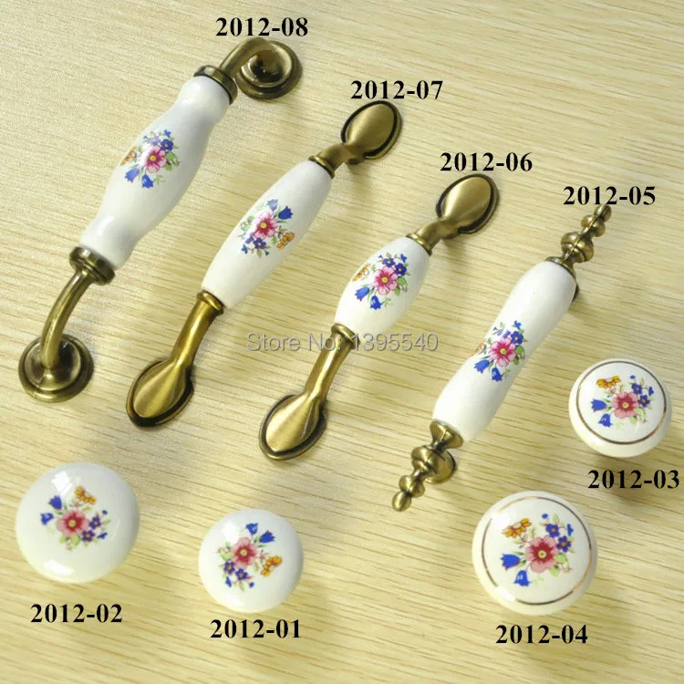 ceramic cabinet handle and knob.jpg