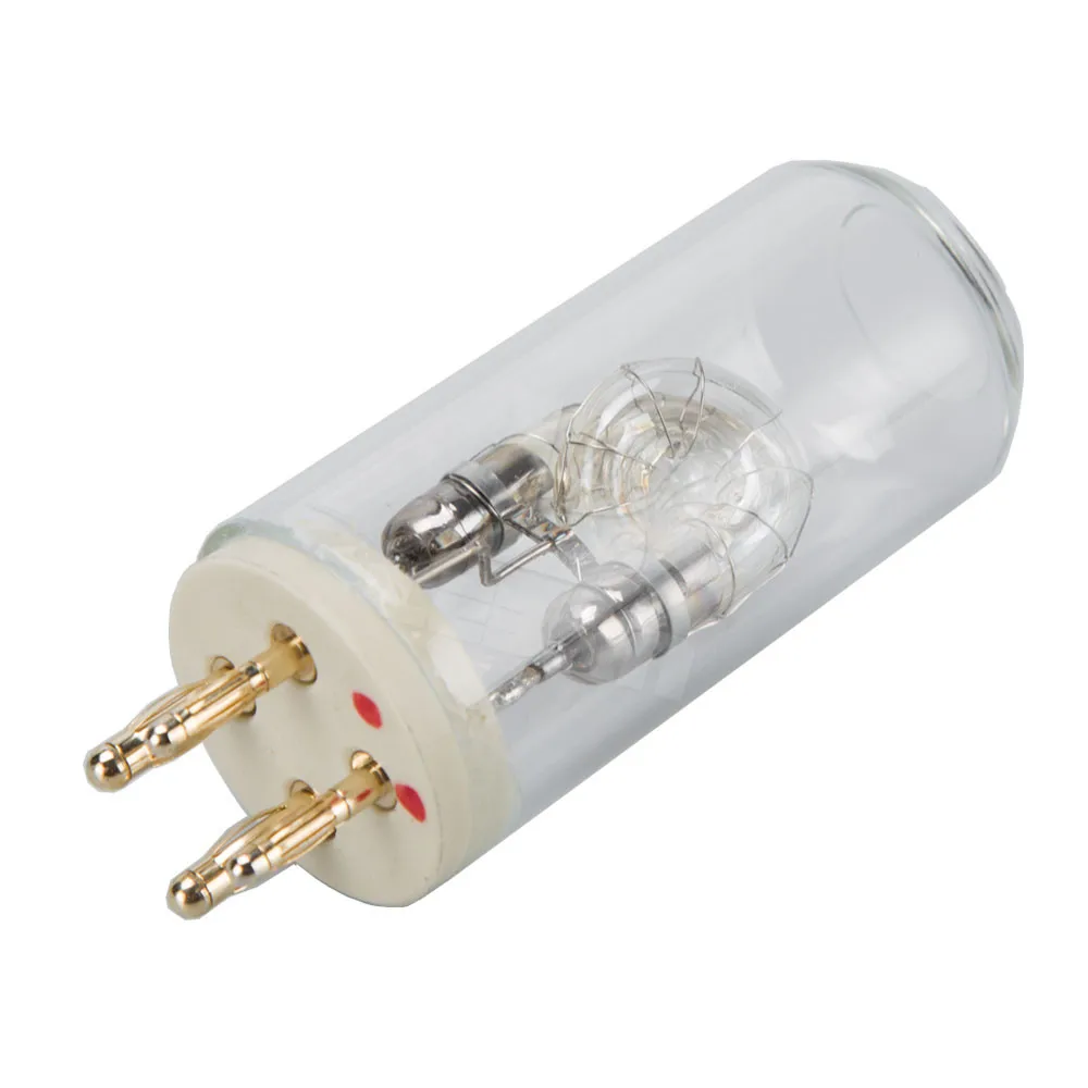 Godox AD360W 360WS голая Лампа вспышка трубка для Witstro AD 360 Speedlite Бесплатная доставка|bare bulb