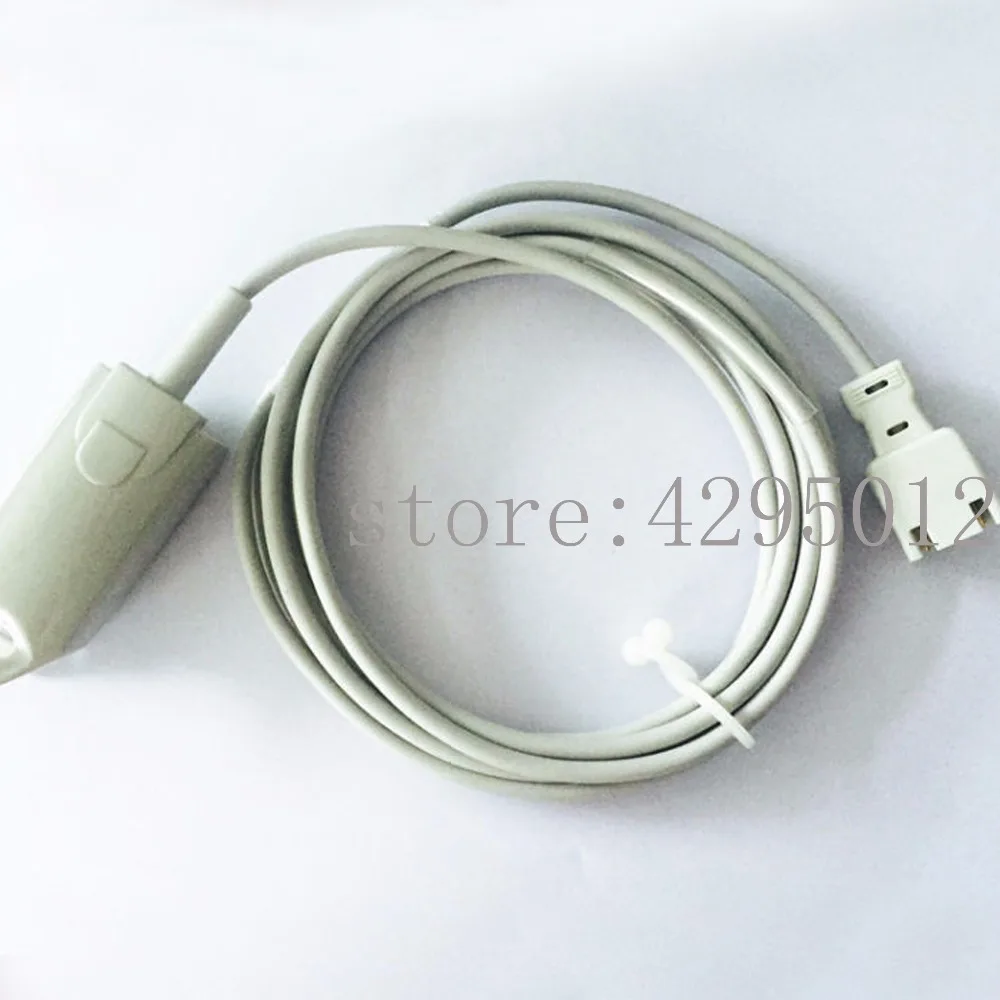 

Masimo LNCS compatible spo2 sensor, LNCS DCI; LNCS DCIP #1863