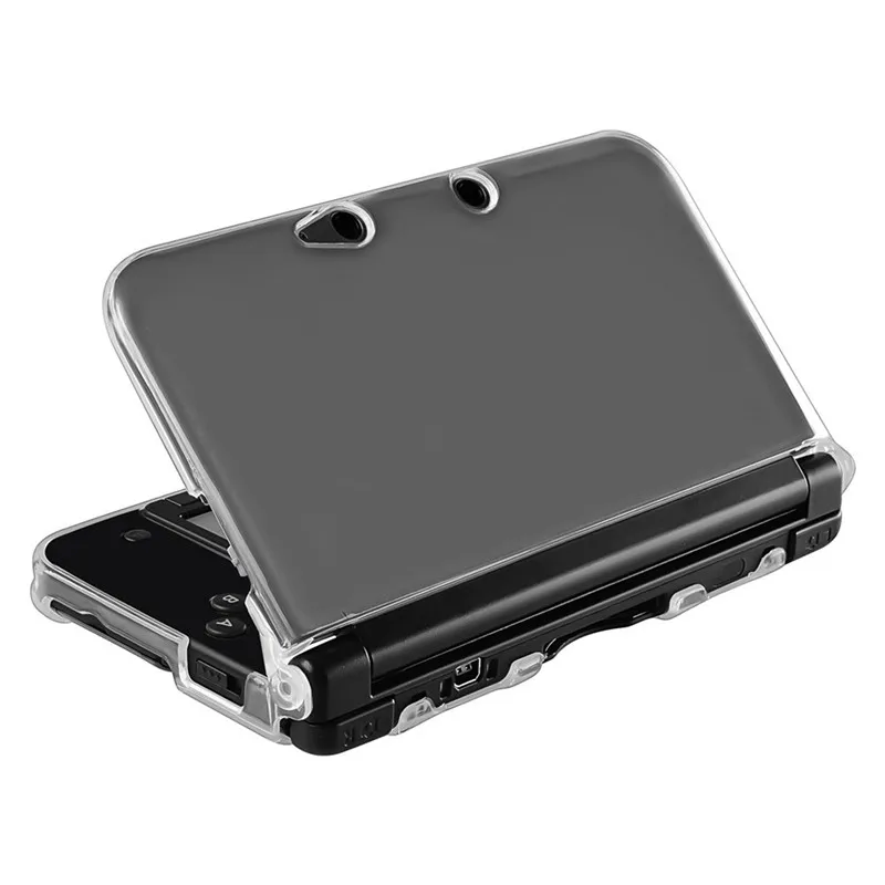 Buy New TPU Soft Gel Protective Guard Case Cover Skin