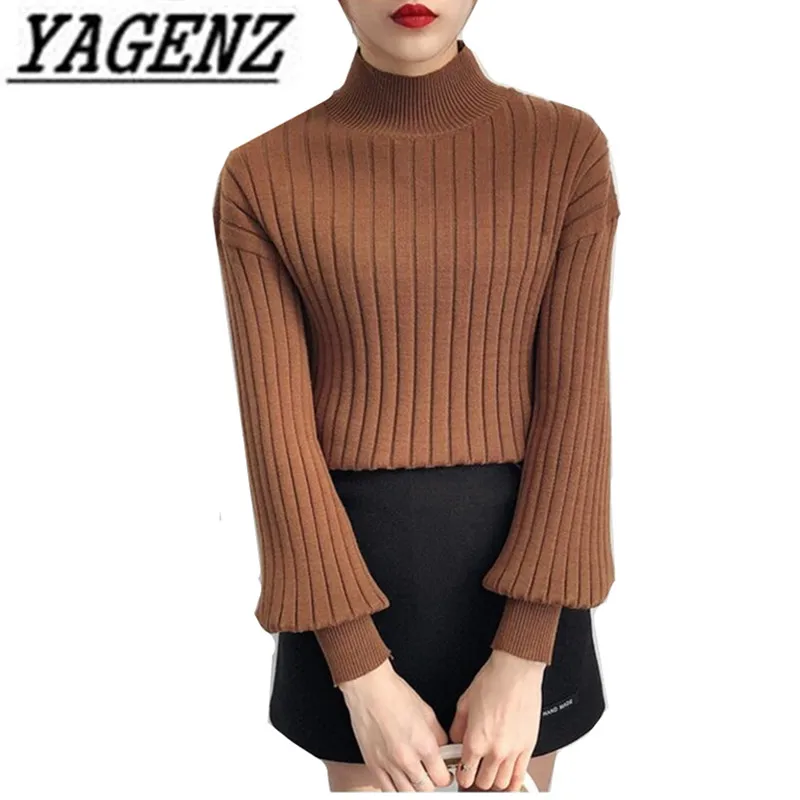 blusas direto da fabrica