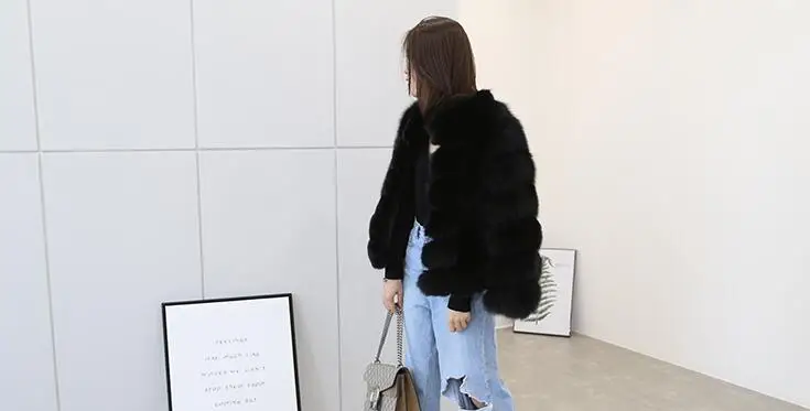 QQ20170930120416