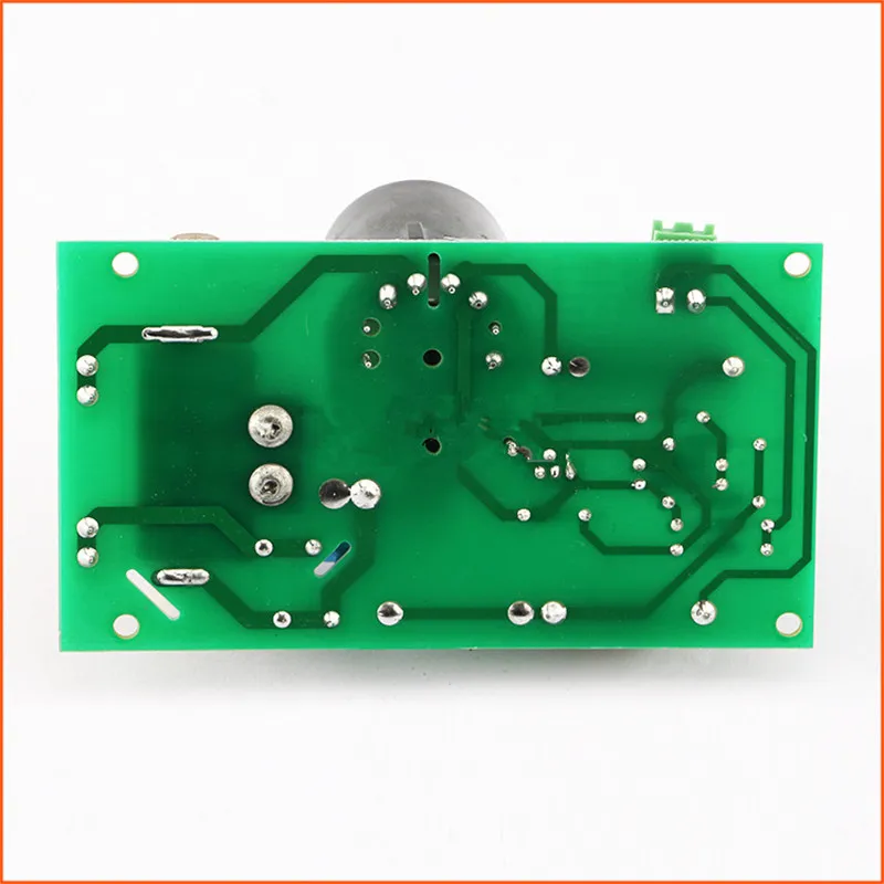 AC220V Входная высокочастотная пластина arc зажигания plate plasma argon дуговая сварка