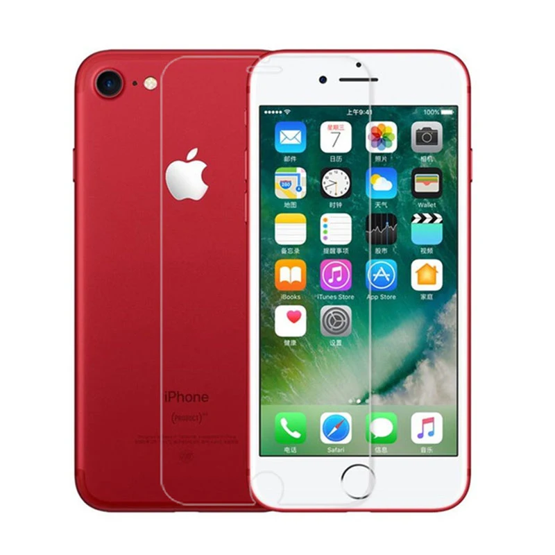 Tempered-Glass-for-iPhone-6-S-Screen-Protector-for-iPhone-7-Plus-Glass-Film-for-iPhone.jpg_640x640