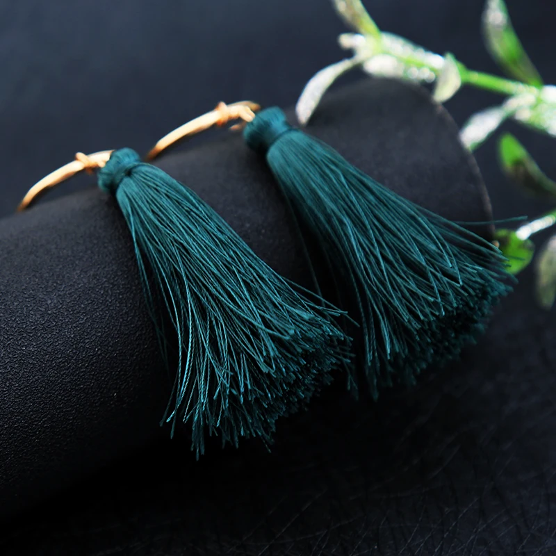ed0088b (6)