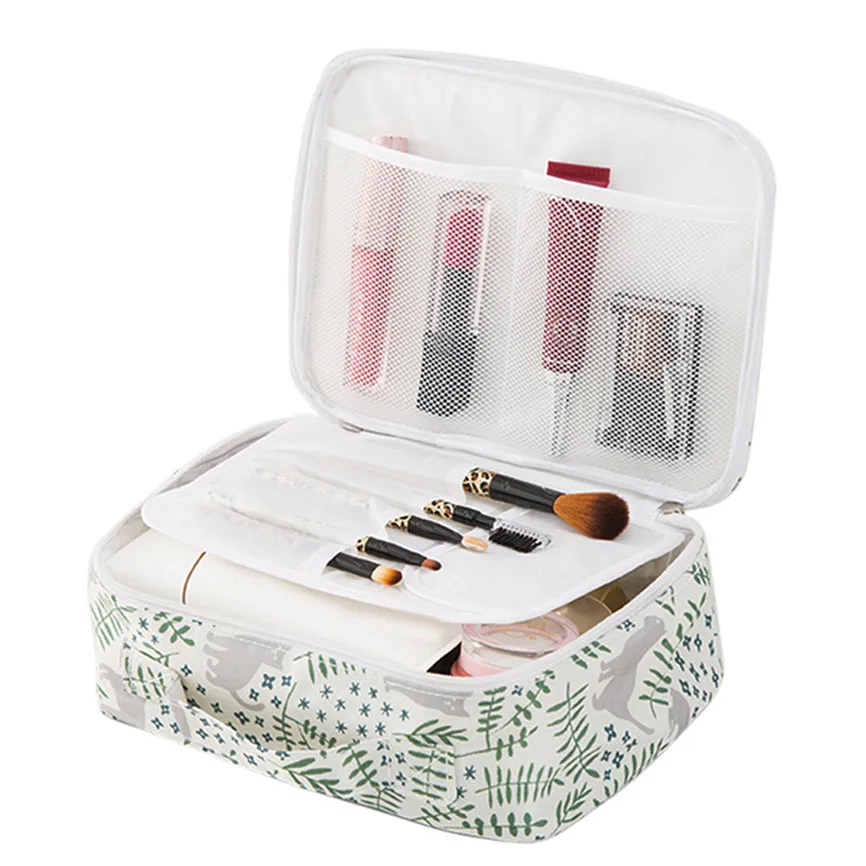 YYW70807082_20170810104325685