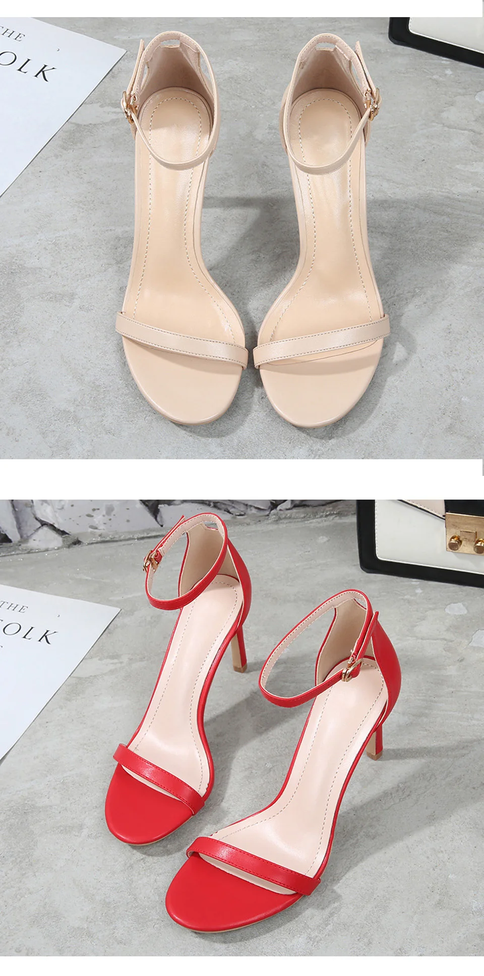 sandals 4