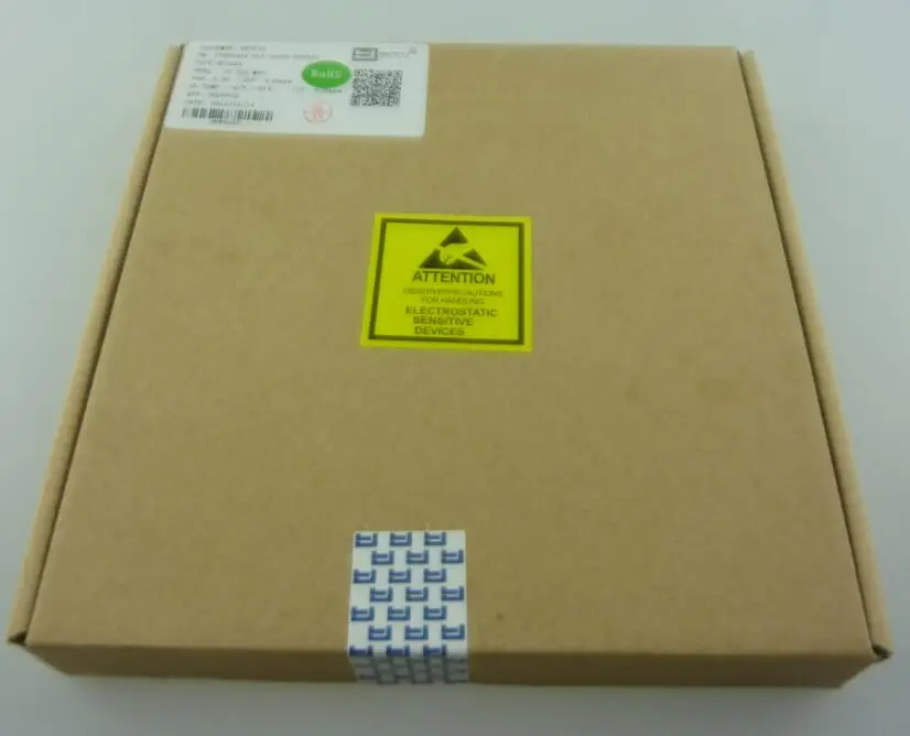10 шт. SMD 3225 активный кварцевый генератор ОГО 10 МГц 10 м 3,2*2,5 3,3 V 25PPM