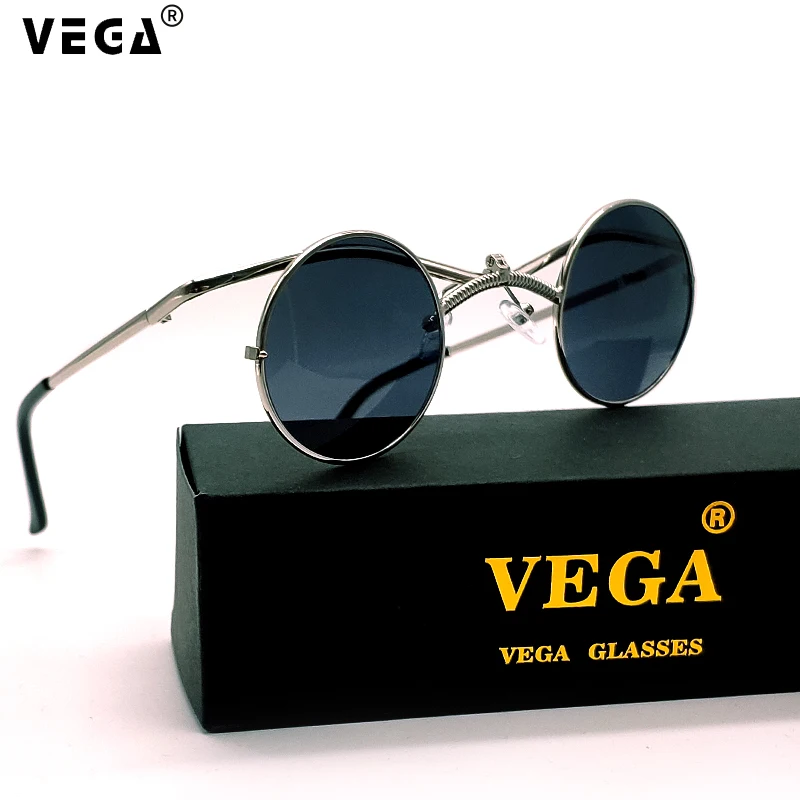 cheap hip hop sunglasses