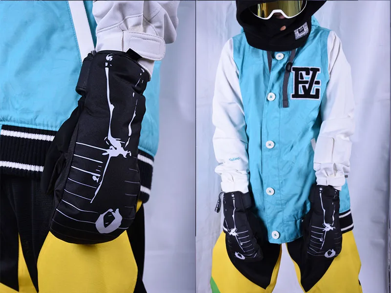 HTB1LANBUgHqK1RjSZFPq6AwapXaF