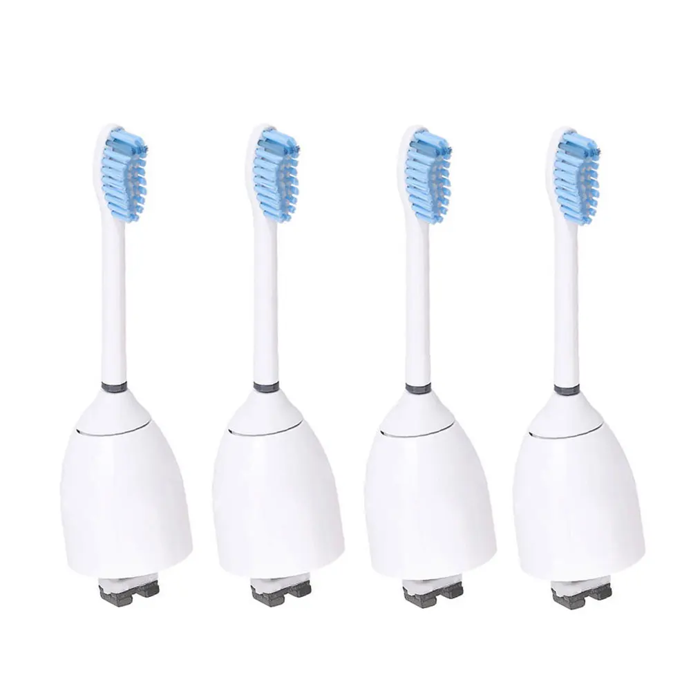 Головки зубной щетки для Philips Sonicare HX5310 HX5350 HX 9800 9500 7100 HX5300 HX5800 HX5500 4 шт. | Бытовая