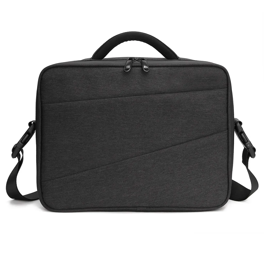 Ouhaobin сумка через плечо сумка для MJX Bugs 4 W B4W сумка на плечо водонепроницаемый чехол Портативный чехол для хранения сумка для MJX 530#2