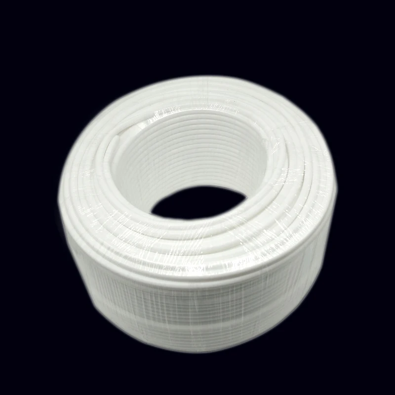 white pipe 3