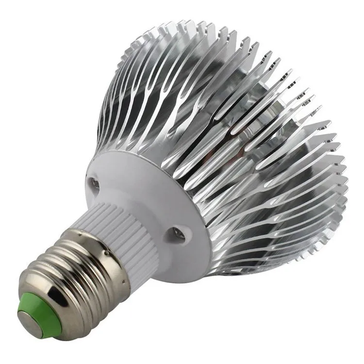 GB3013-5