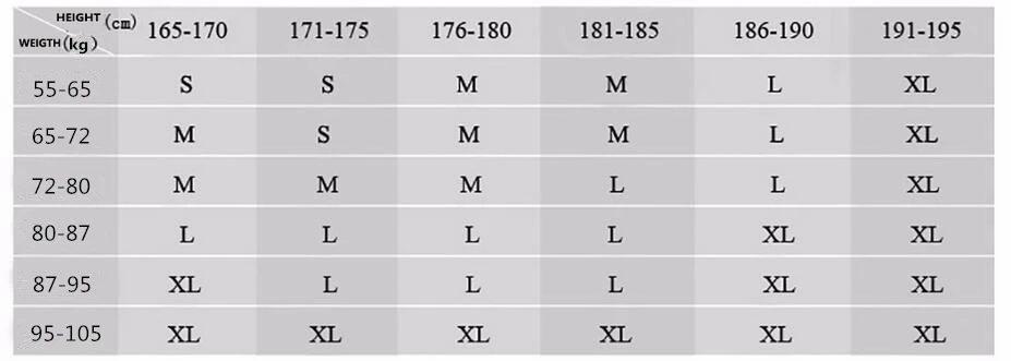 HTB194VIOFXXXXcRapXXq6xXFXXXi_size=43764&height=331&width=927&hash=fcff2a335e889b89ec6de578c9fc81f7_