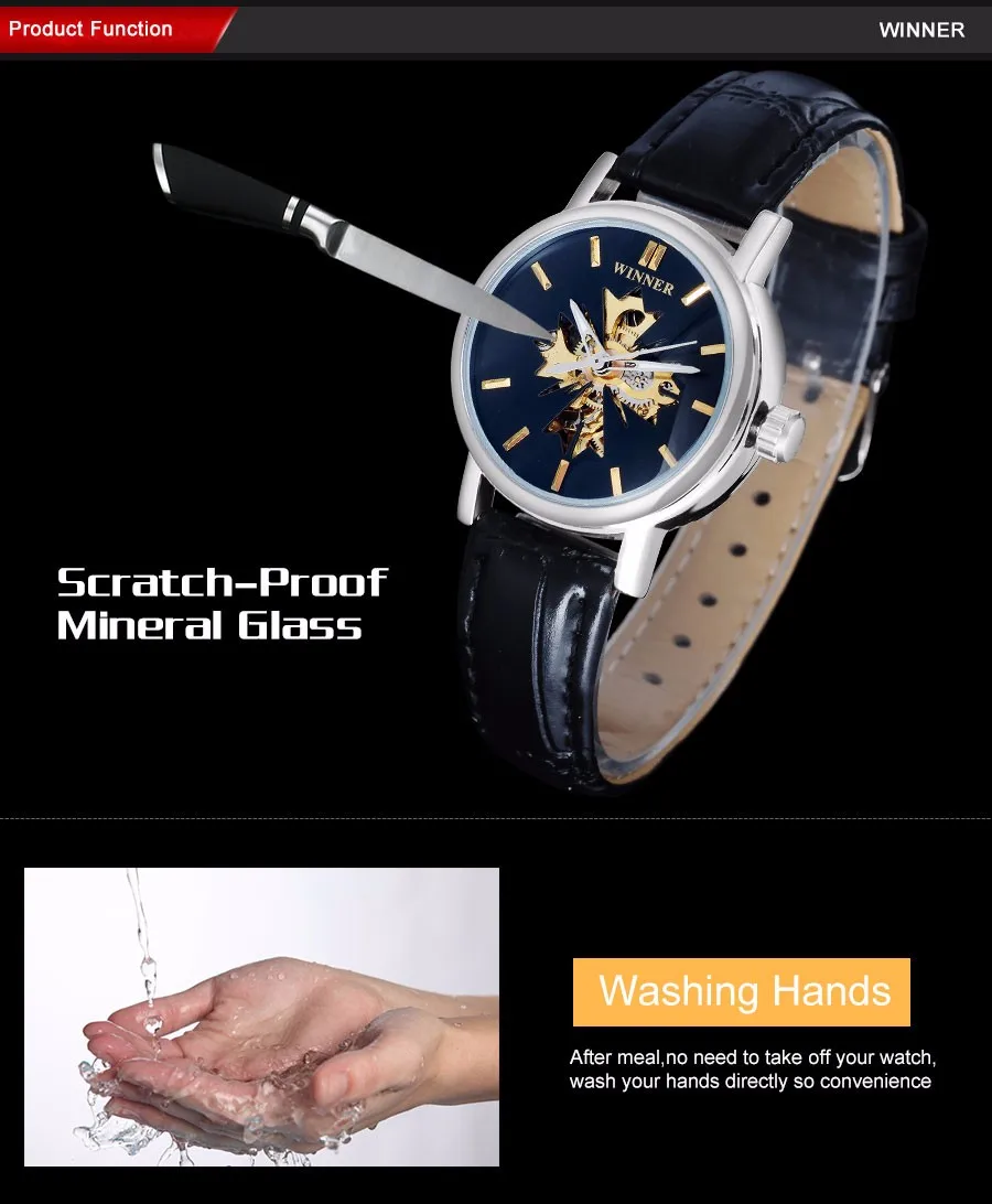 W-A382black_08