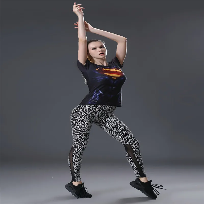 HTB1cYr9PXXXXXbGXVXXq6xXFXXXj