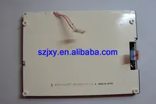 KS3224ASTT FW X20 lcd screen in stock with good quality new and original