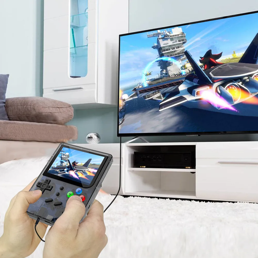 场景图1 副本_副本