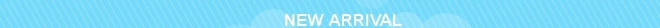 dianxiaobao