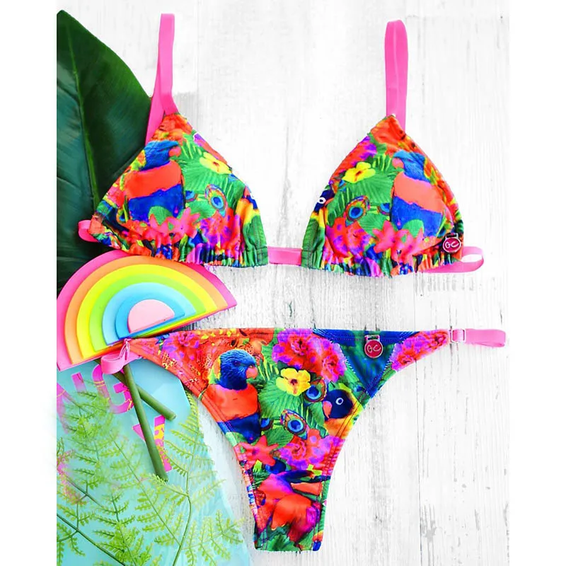 HTB1A8MoX5jrK1RjSsplq6xHmVXaK