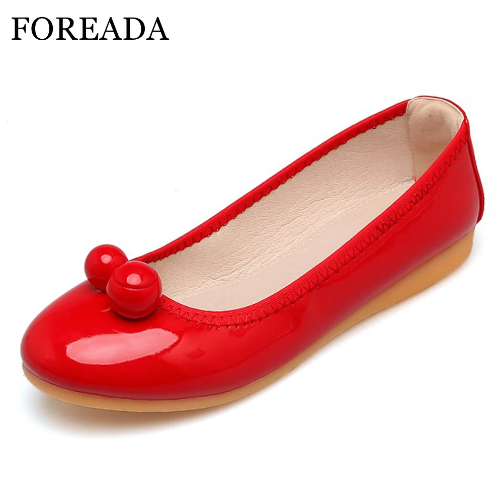 red boat shoes womens