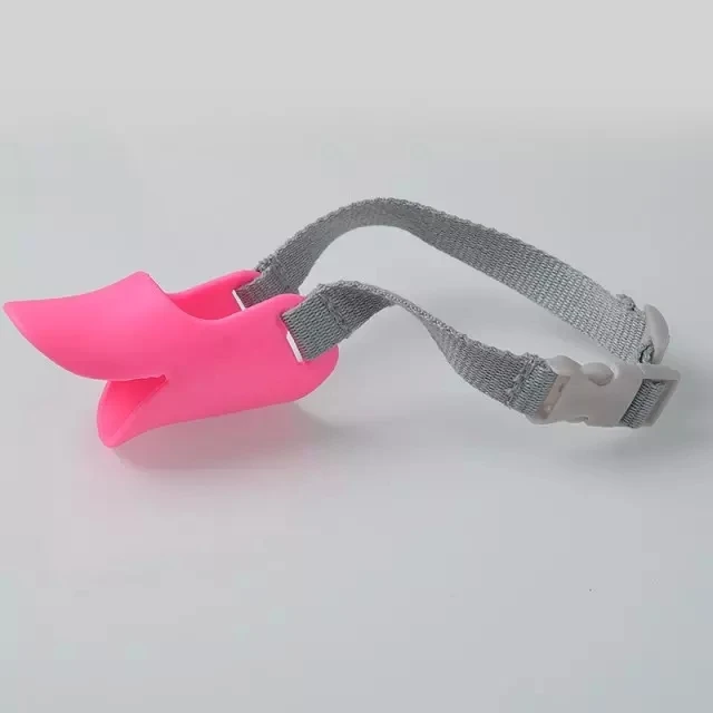 Dog Mask (35).jpg