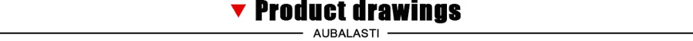 2-фазный шаговый мотор драйвер M542 входное напряжение 24VDC-36VDC ток 1.0A-4.2A