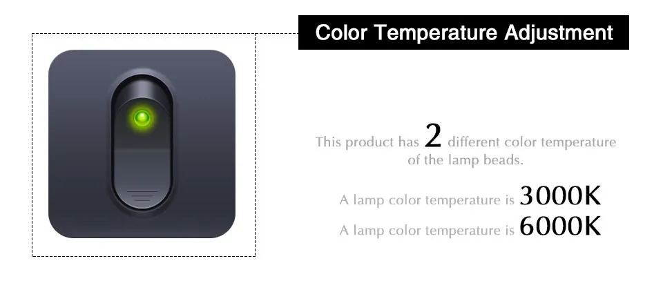mr16 gu10 led bulb led lamp spotlight  (3)