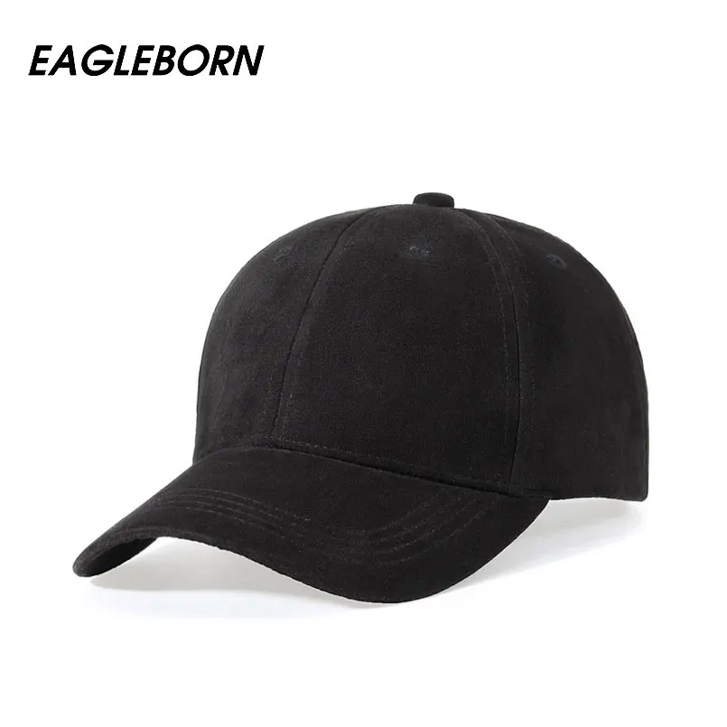 2021 бейсболка Gorras Snapback Мужская кепка модная для женщин брендовая Кепка|baseball cap