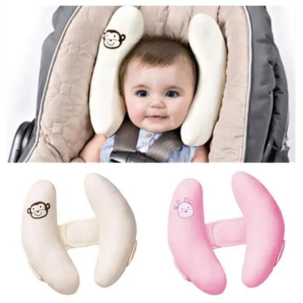 Мягкая регулируемая подушка для детской коляски #37|baby pillow forms|pillow ukpillow prints |
